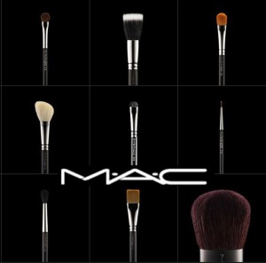 mac-brushes1