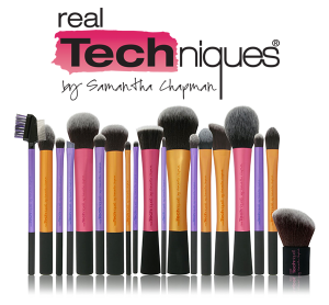 real-techniques-make-up-brushes